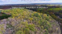 photo de l'annonce I-3515117 Terrain
