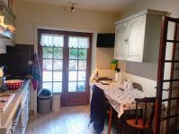 photo de l'annonce I-3517851 Maison / Villa