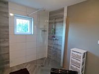 photo de l'annonce I-3517851 Maison / Villa