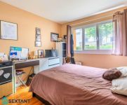 photo de l'annonce I-3495457 Appartement