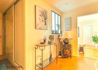 photo de l'annonce I-3495457 Appartement