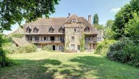 Proprit 1004m²