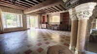 photo de l'annonce I-3517856 Prestige