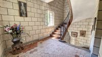 photo de l'annonce I-3517856 Prestige
