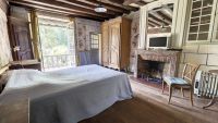 photo de l'annonce I-3517856 Prestige