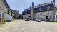 photo de l'annonce I-3517856 Prestige
