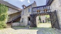 photo de l'annonce I-3517856 Prestige