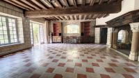 photo de l'annonce I-3517856 Prestige