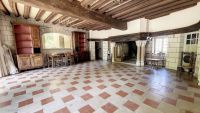 photo de l'annonce I-3517856 Prestige