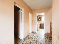 photo de l'annonce I-3517857 Maison / Villa