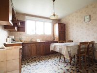 photo de l'annonce I-3517857 Maison / Villa