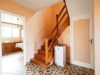 photo de l'annonce I-3517857 Maison / Villa