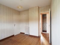photo de l'annonce I-3517857 Maison / Villa