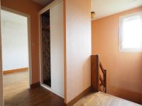 photo de l'annonce I-3517857 Maison / Villa