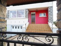 photo de l'annonce I-3517857 Maison / Villa