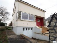 photo de l'annonce I-3517857 Maison / Villa