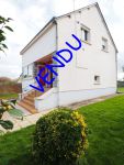 Maison 81m²