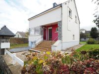 photo de l'annonce I-3517857 Maison / Villa