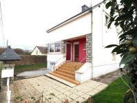 photo de l'annonce I-3517857 Maison / Villa