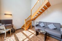 photo de l'annonce I-3528472 Appartement