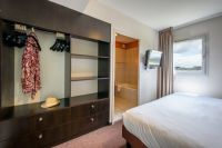 photo de l'annonce I-3528472 Appartement