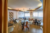 photo de l'annonce I-3528472 Appartement