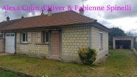 photo de l'annonce I-3517864 Maison / Villa