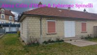 photo de l'annonce I-3517864 Maison / Villa