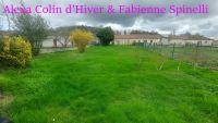 photo de l'annonce I-3517864 Maison / Villa