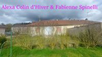 photo de l'annonce I-3517864 Maison / Villa