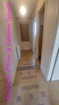 photo de l'annonce I-3517864 Maison / Villa