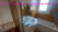 photo de l'annonce I-3517864 Maison / Villa