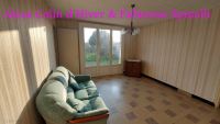 photo de l'annonce I-3517864 Maison / Villa