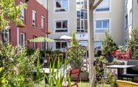 photo de l'annonce I-3497057 Appartement