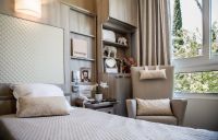 photo de l'annonce I-3497057 Appartement