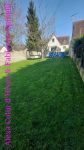 photo de l'annonce I-3517865 Maison / Villa