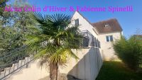 photo de l'annonce I-3517865 Maison / Villa