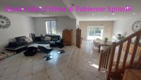 photo de l'annonce I-3517865 Maison / Villa