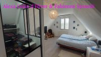 photo de l'annonce I-3517865 Maison / Villa