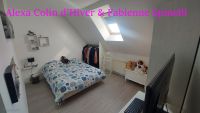 photo de l'annonce I-3517865 Maison / Villa