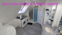 photo de l'annonce I-3517865 Maison / Villa