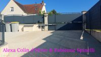 photo de l'annonce I-3517865 Maison / Villa