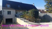 photo de l'annonce I-3517865 Maison / Villa