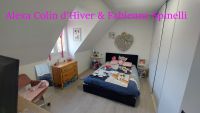 photo de l'annonce I-3517865 Maison / Villa