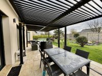 photo de l'annonce I-3517867 Maison / Villa