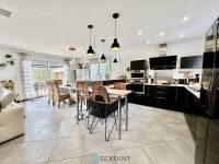 photo de l'annonce I-3517867 Maison / Villa