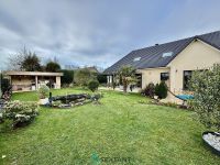 photo de l'annonce I-3517867 Maison / Villa