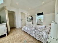 photo de l'annonce I-3517867 Maison / Villa