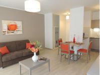 photo de l'annonce I-3497810 Appartement