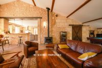 photo de l'annonce I-3517869 Prestige